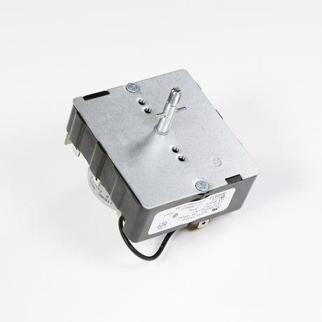 Whirlpool WP305973 Genuine OEM Timer