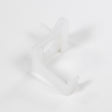 Whirlpool WP359364 Genuine OEM Clip