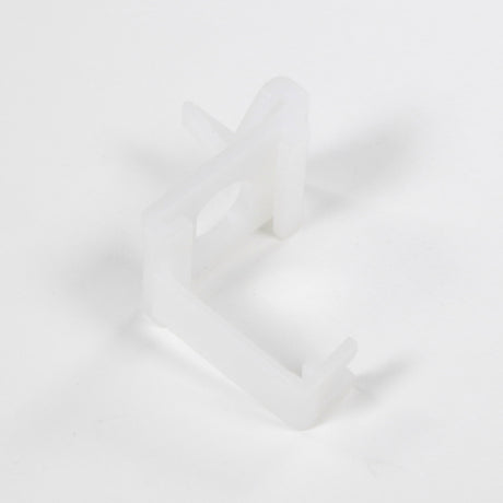 Whirlpool WP359364 Genuine OEM Clip