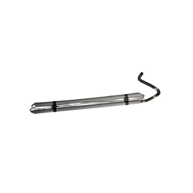 Whirlpool W11603843 Genuine OEM Reservoir