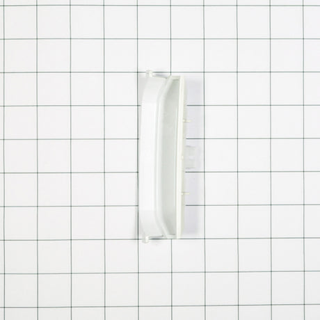 Whirlpool WPW10205890 Genuine OEM Handle