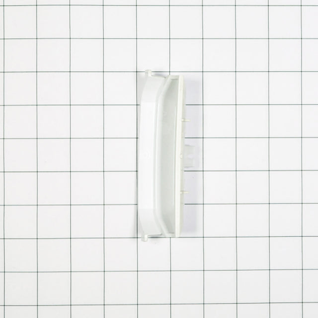 Whirlpool WPW10205890 Genuine OEM Handle