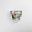 Whirlpool W11496879 Genuine OEM Contrl Box