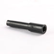 Whirlpool WP8312P015-60 Genuine OEM Shaft Bit
