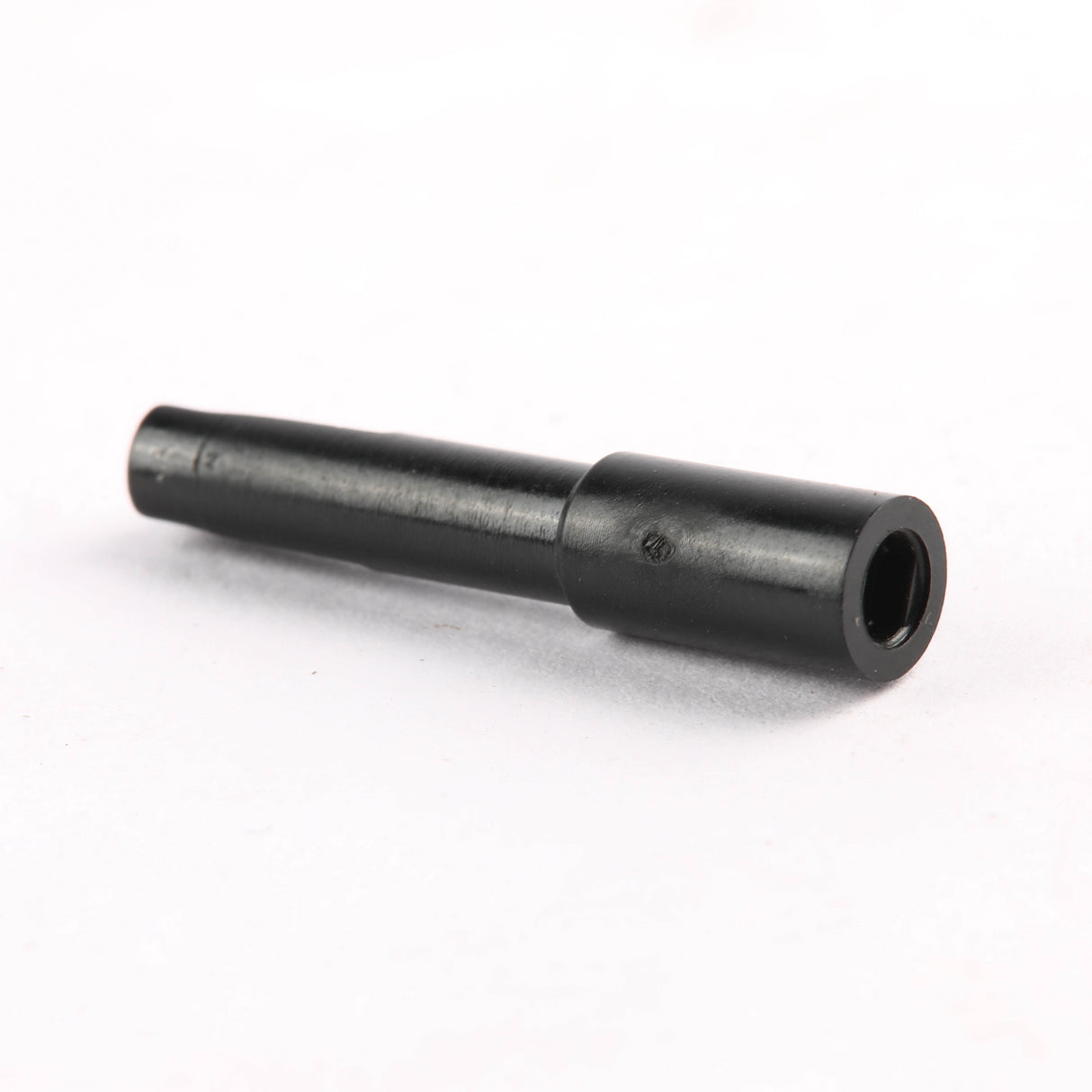 Whirlpool WP8312P015-60 Genuine OEM Shaft Bit