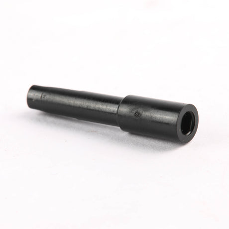 Whirlpool WP8312P015-60 Genuine OEM Shaft Bit
