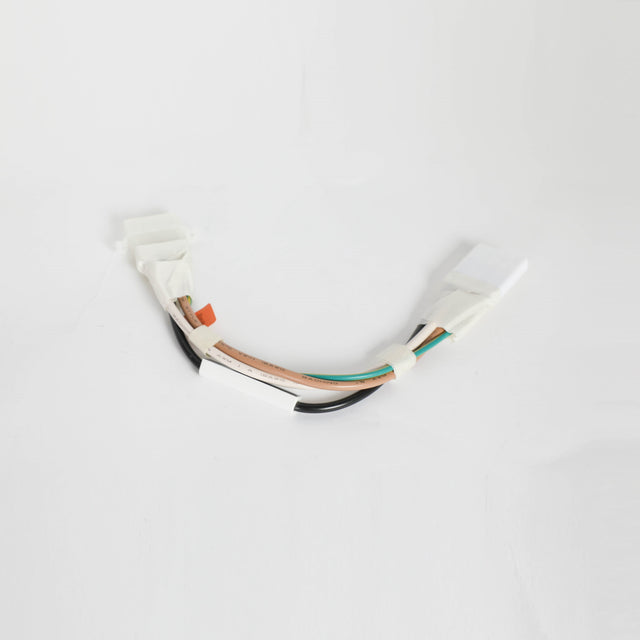 Whirlpool W11643622 Genuine OEM Harness Wire