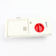 Whirlpool W10839428 Genuine OEM Dispenser