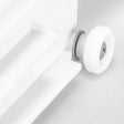 Whirlpool WP2223357 Genuine OEM Cover
