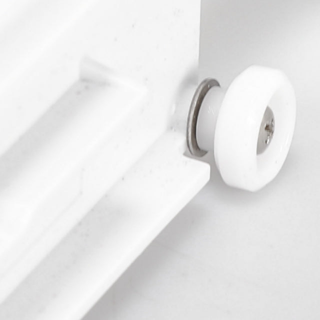 Whirlpool WP2223357 Genuine OEM Cover