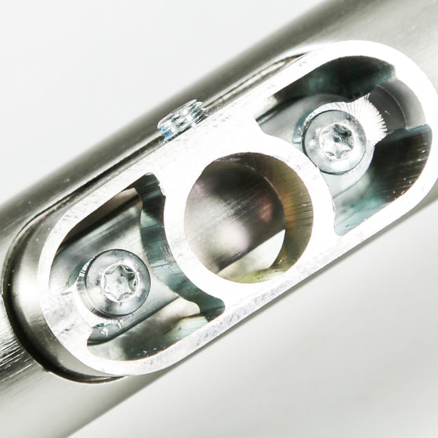 Whirlpool WPW10298244 Genuine OEM Handle