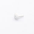 Whirlpool WP67001130 Genuine OEM Button Pl