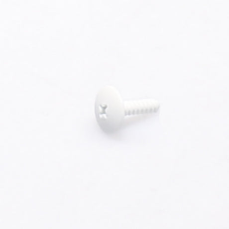 Whirlpool WP67001130 Genuine OEM Button Pl