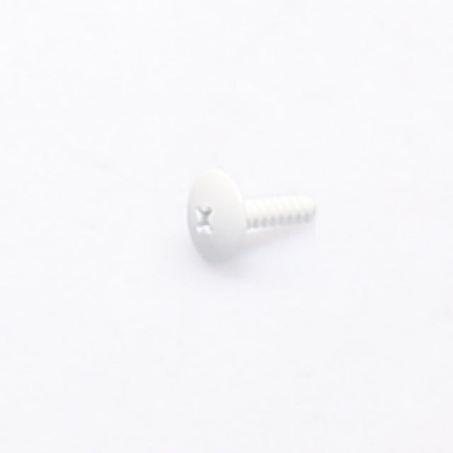 Whirlpool WP67001130 Genuine OEM Button Pl