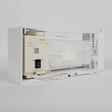 Whirlpool W11436851 Genuine OEM Icemaker