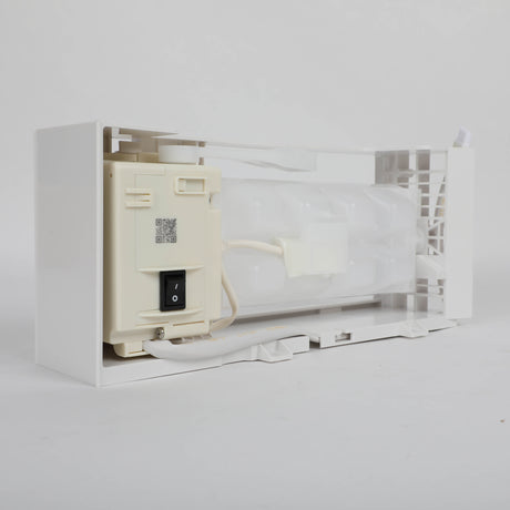 Whirlpool W11436851 Genuine OEM Icemaker
