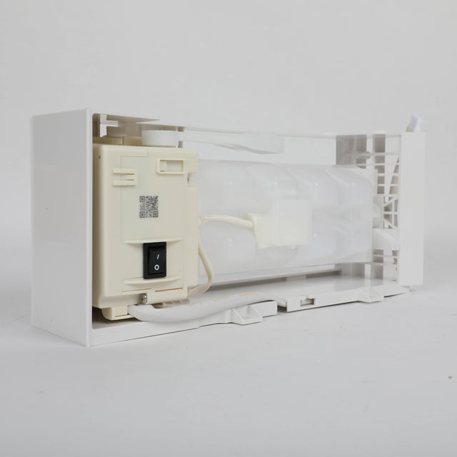 Whirlpool W11436851 Genuine OEM Icemaker