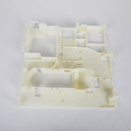 Whirlpool W10842950 Genuine OEM Housing