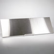 Whirlpool WPW10330070 Genuine OEM Panel Drawer