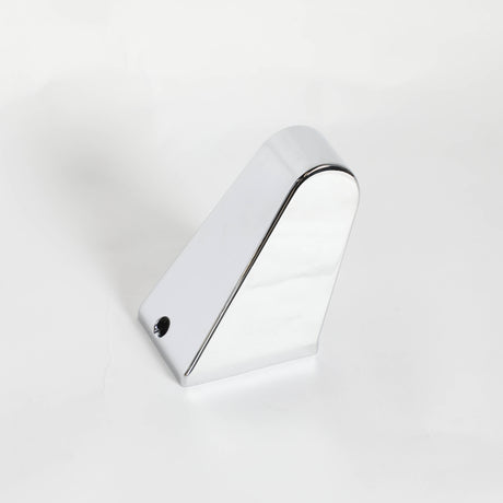 Whirlpool W11428542 Genuine OEM Endcap Hdl