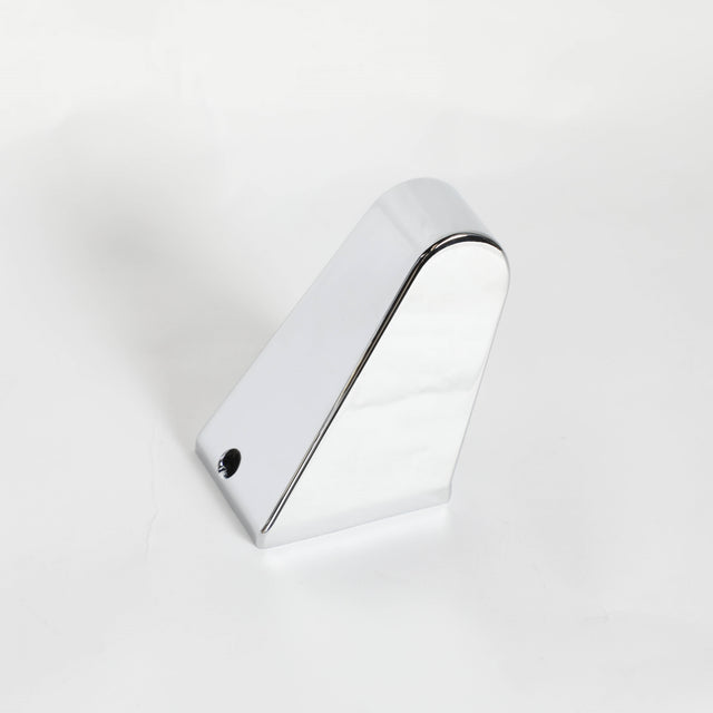 Whirlpool W11428542 Genuine OEM Endcap Hdl