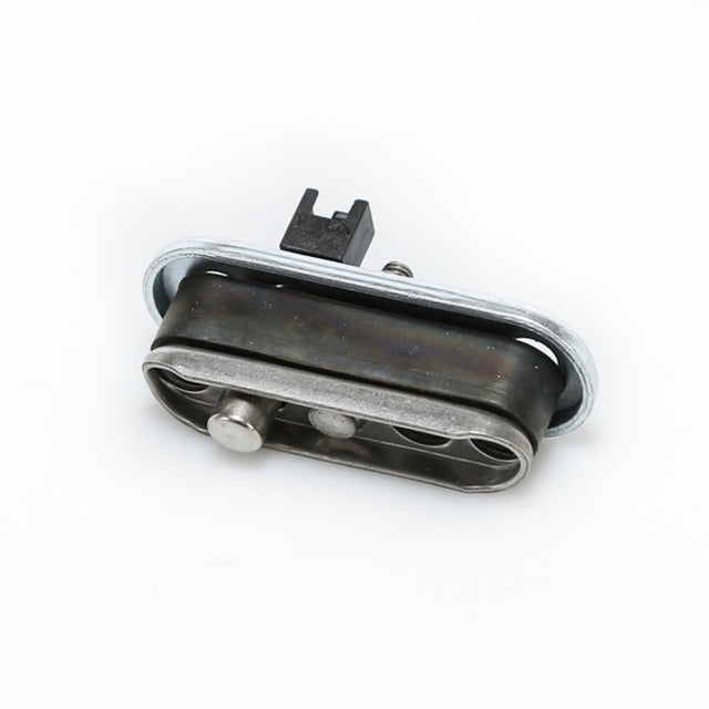 Whirlpool W10192989 Genuine OEM Bracket