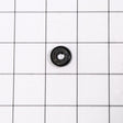 Whirlpool WPW10308285 Genuine OEM Grommet