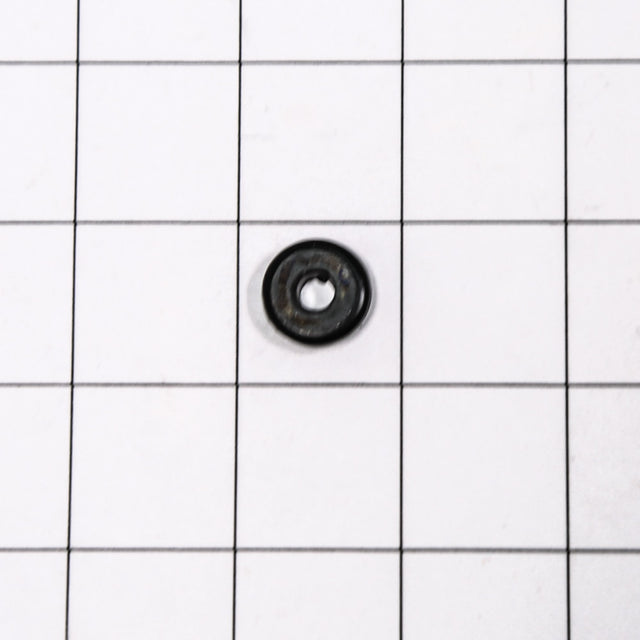 Whirlpool WPW10308285 Genuine OEM Grommet