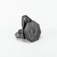 Whirlpool WP3196037 Genuine OEM Foot Level