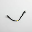 Whirlpool W11296297 Genuine OEM Harness Wire