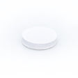 Whirlpool 8184109 Genuine OEM Spacer