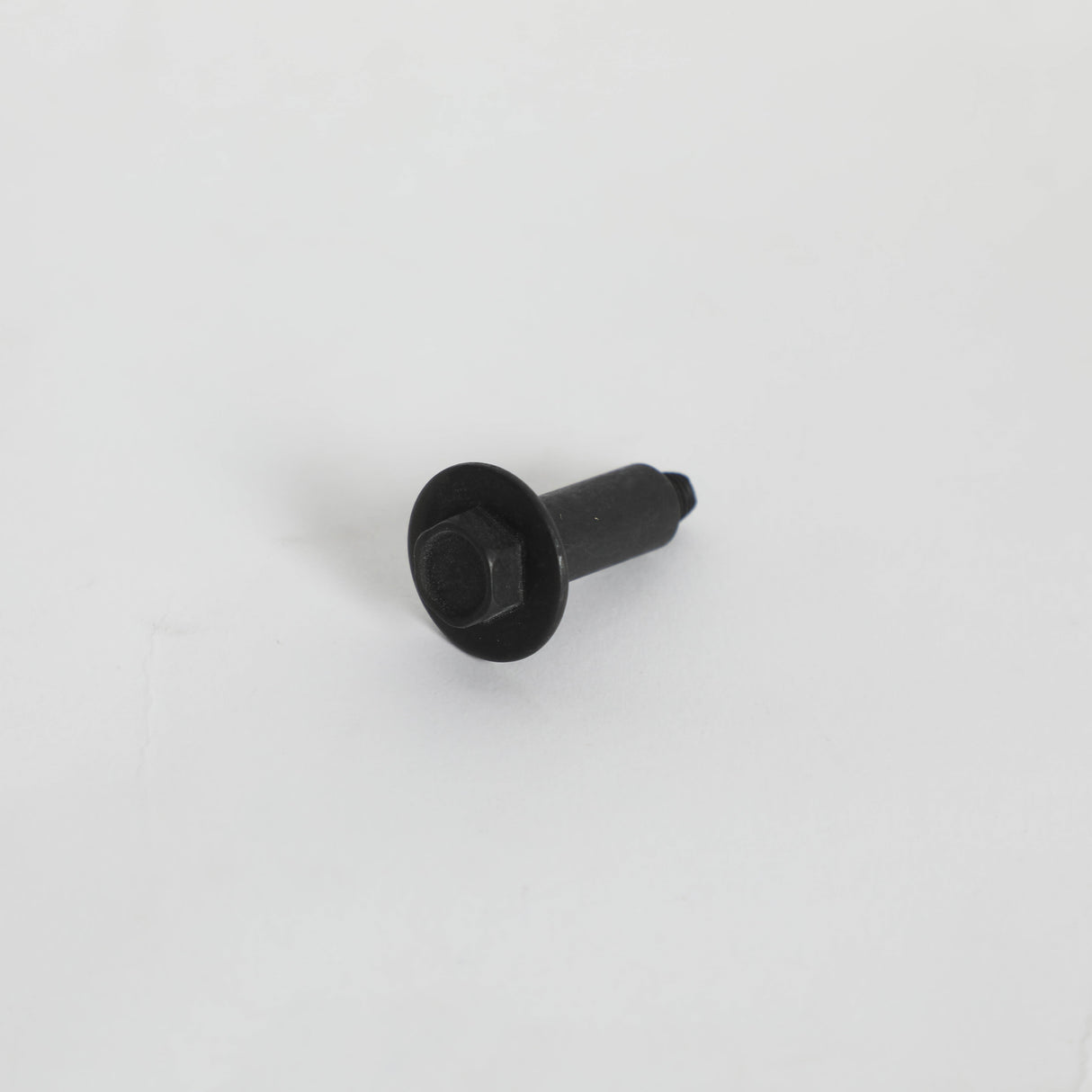 Whirlpool W11661574 Genuine OEM Screw