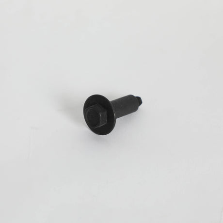 Whirlpool W11661574 Genuine OEM Screw