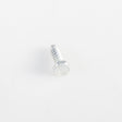 Whirlpool WPY014874 Genuine OEM Screw