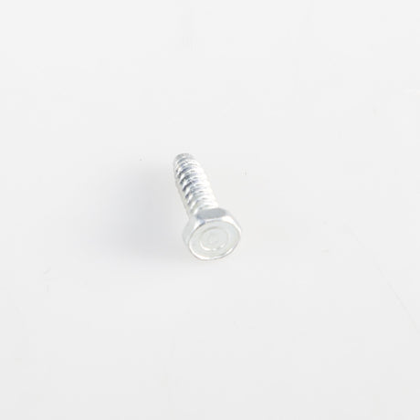 Whirlpool WPY014874 Genuine OEM Screw
