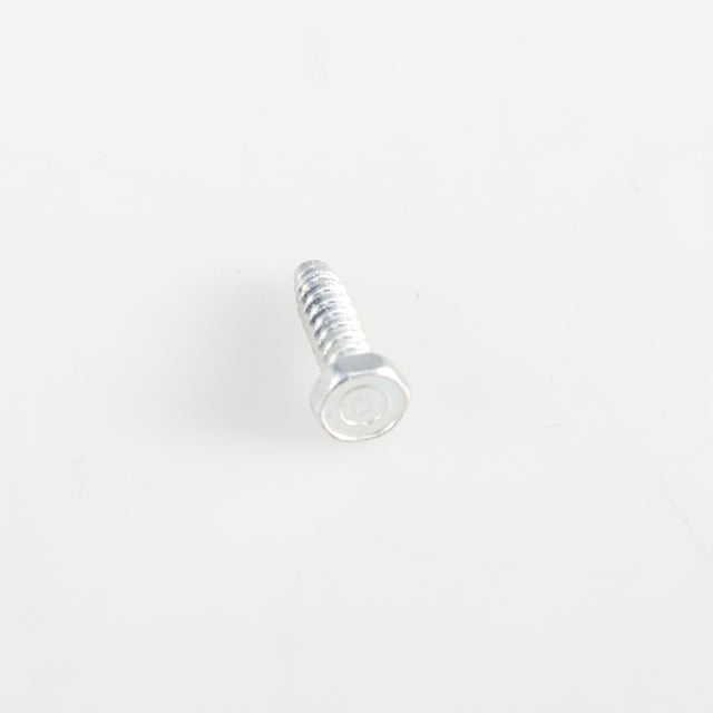 Whirlpool WPY014874 Genuine OEM Screw
