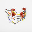 Whirlpool W11679666 Genuine OEM Harness Wire