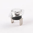 Whirlpool W11661583 Genuine OEM Thrmst Fix