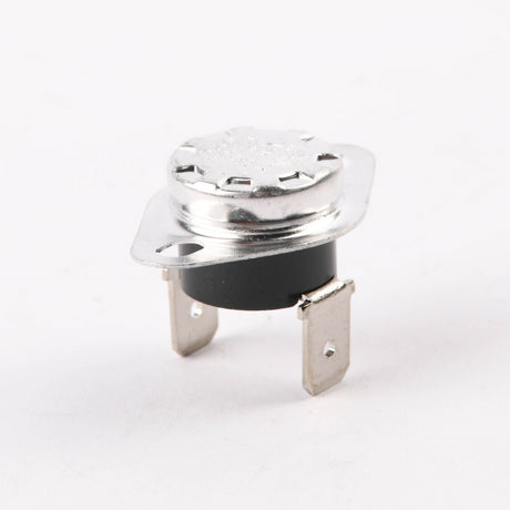 Whirlpool W11661583 Genuine OEM Thrmst Fix