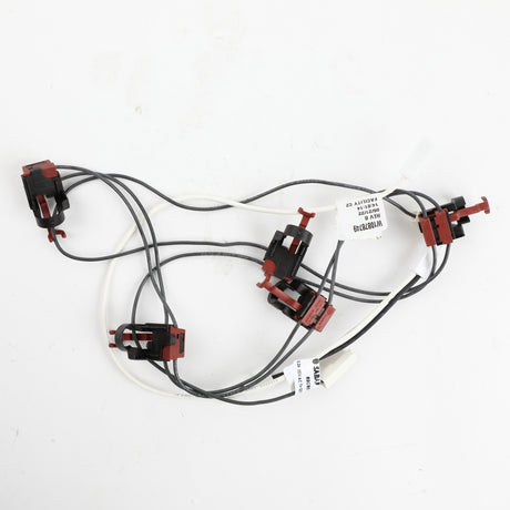 Whirlpool W11561443 Genuine OEM Harness Wire