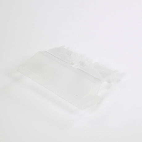 Whirlpool WP359231 Genuine OEM Shield