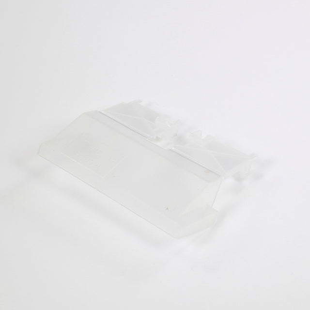 Whirlpool WP359231 Genuine OEM Shield