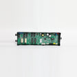 Whirlpool W11649138 Genuine OEM Control Electronic
