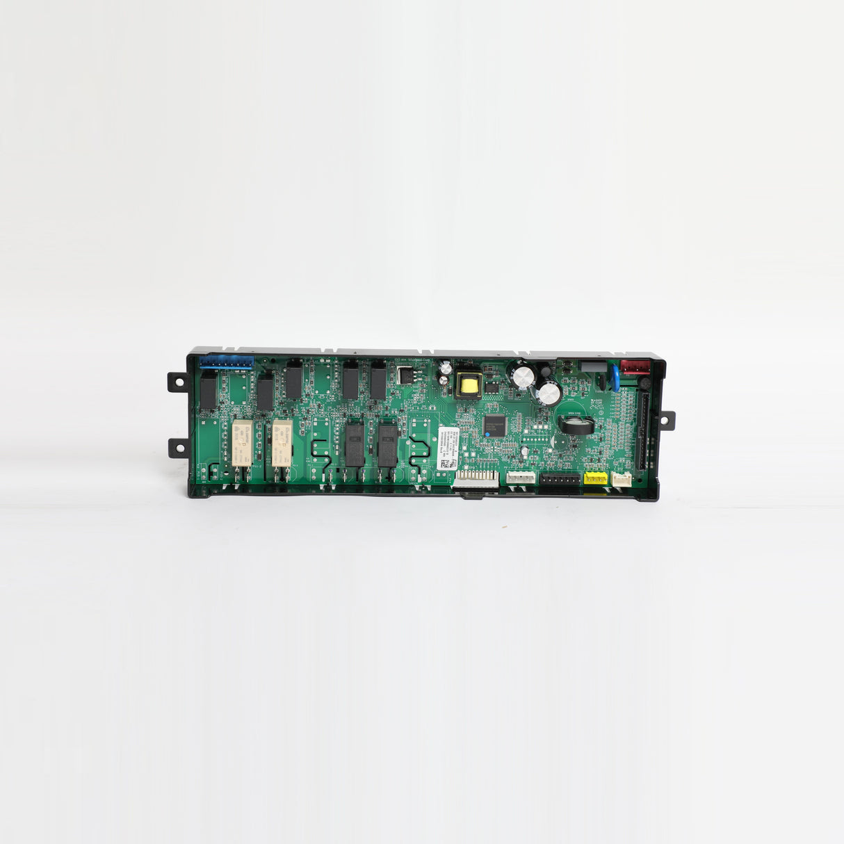Whirlpool W11649138 Genuine OEM Control Electronic
