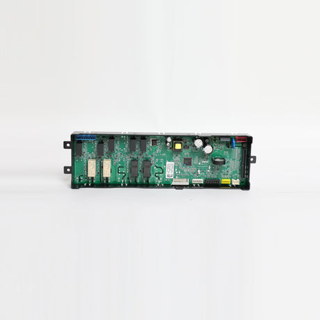 Whirlpool W11649138 Genuine OEM Control Electronic