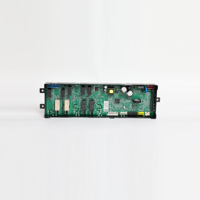 Whirlpool W11649138 Genuine OEM Control Electronic