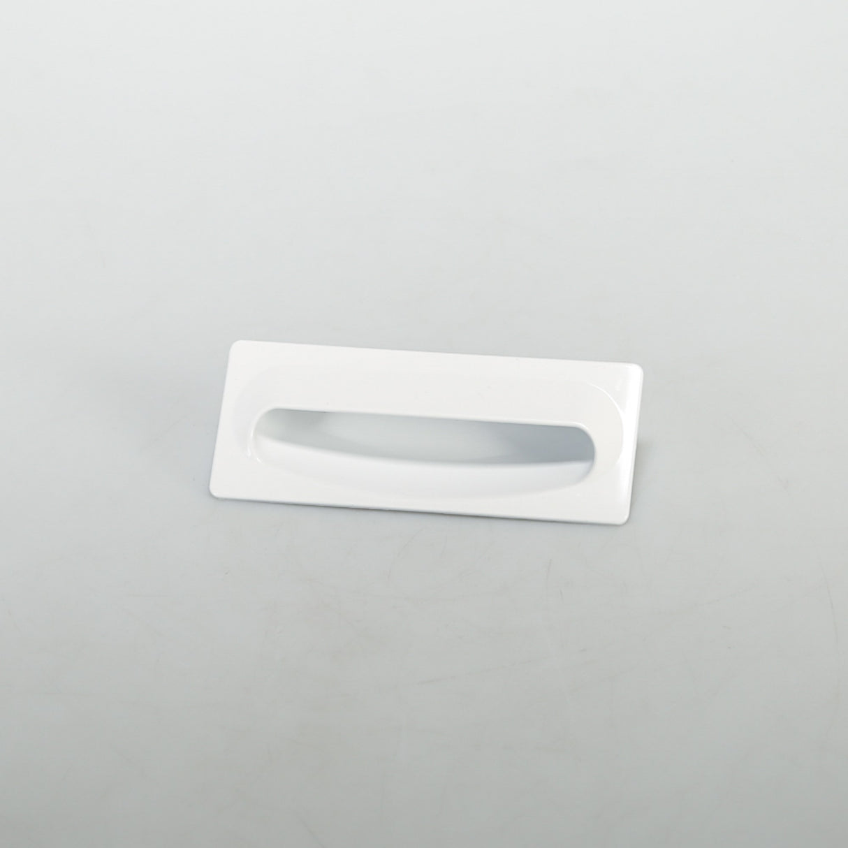 Whirlpool WPW10549550 Genuine OEM Handle