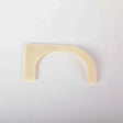 Whirlpool WPW10392172 Genuine OEM Gasket