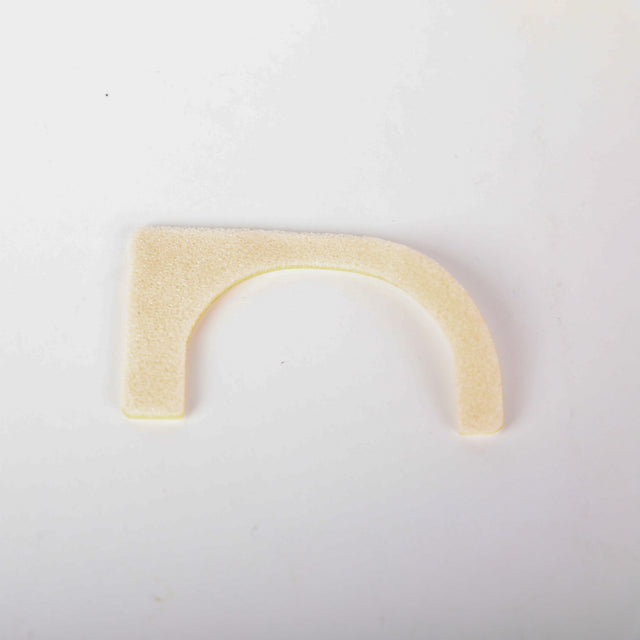 Whirlpool WPW10392172 Genuine OEM Gasket