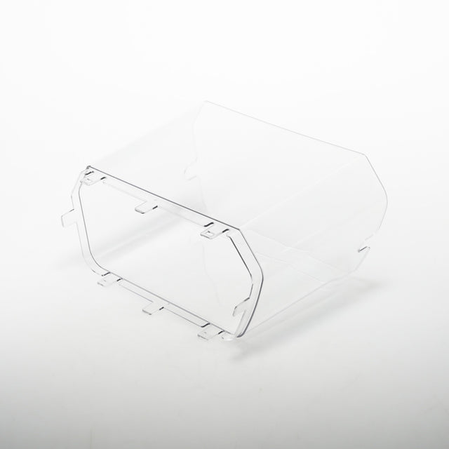 Whirlpool WP2222965 Genuine OEM Bin Ice